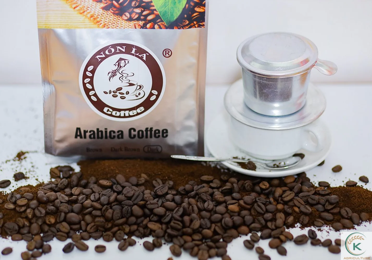 [Best selling] green coffee green coffee bean Arabica green coffee beans Authentic