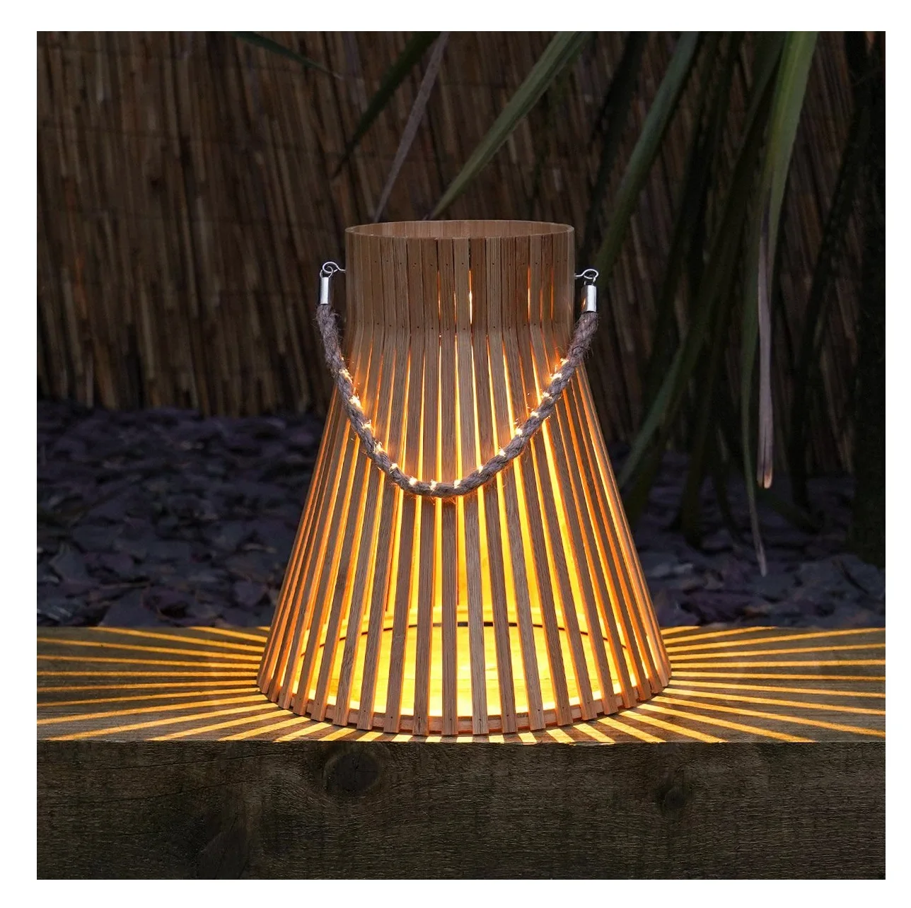 Гладкая Роскошная современная плетеная бамбуковая потолочная лампа ручной работы из ротанга подвесная Современная люстра