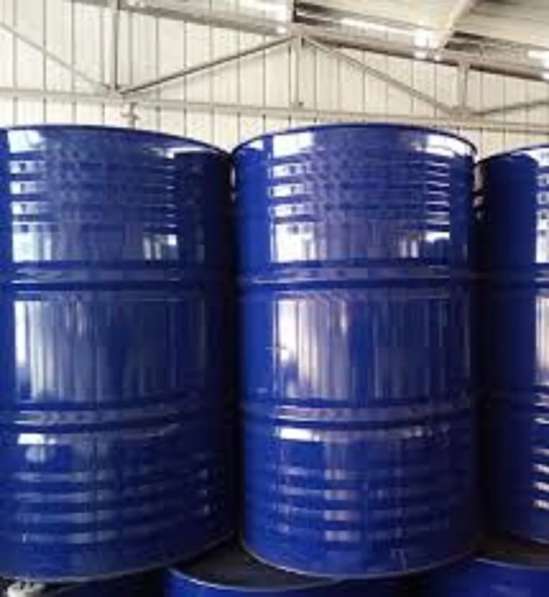 High Quality AMMONIUM POLYSULFIDE CAS NO 12259-92-6 Manufacturer