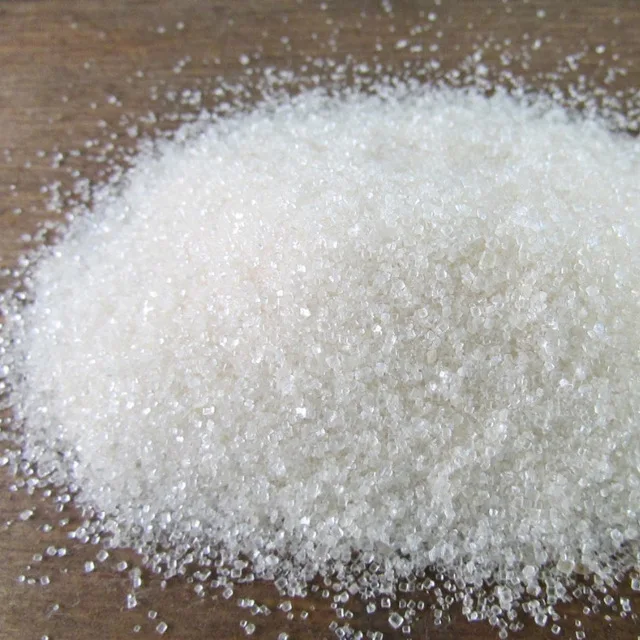 White Suger ,Brown Sugar , Icumsa 45 available