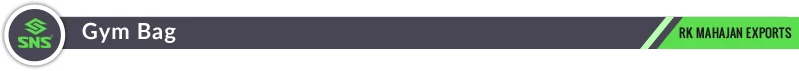 Gym-Bag.jpg