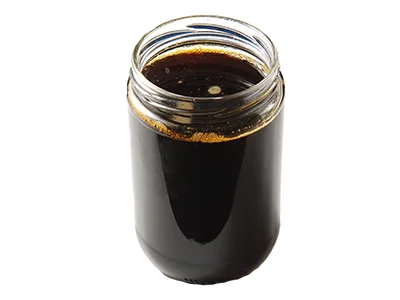 Черный меласс/черный тростниковый сахар // Тереза сделано во Вьетнаме Ms Sofia Whatsapp + 84 789 946 878