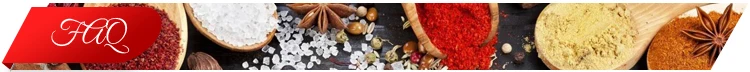 FAQ.jpg