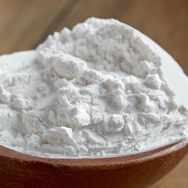 
Quality Natural Arrowroot Starch 