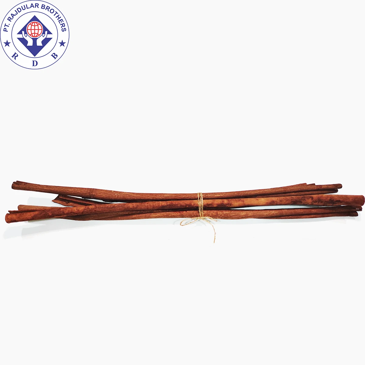 HIGH QUALITY CINNAMON / CASSIA VERA (A LONG STICK)