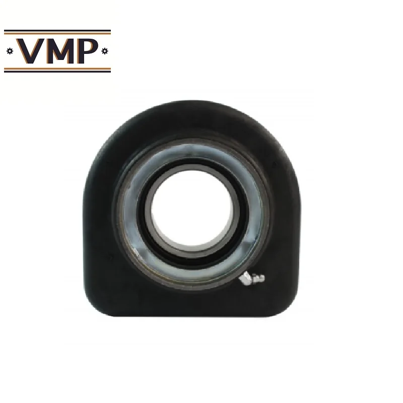 VOE11703968-подшипник для колесных погрузчиков L180F L220F L180H L250G L220H L180E L220D - VMP