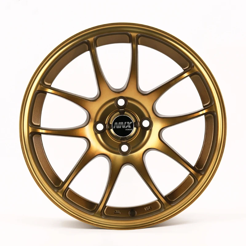 Лидер продаж OEM-колеса A032 для колесных ободов Audi