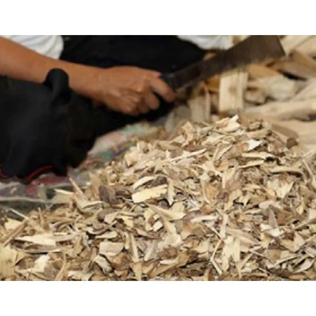 Best Seller 3ml AURA 100% Pure High Quality Agar Wood Oud Oudh Oil Trat Aroma Long Lasting Fragrance Perfume  from Thailand