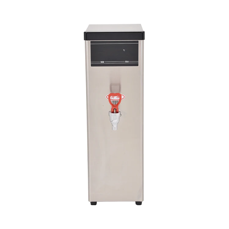 
Commercial 10 liter Stainless Steel hot water boiler prices 