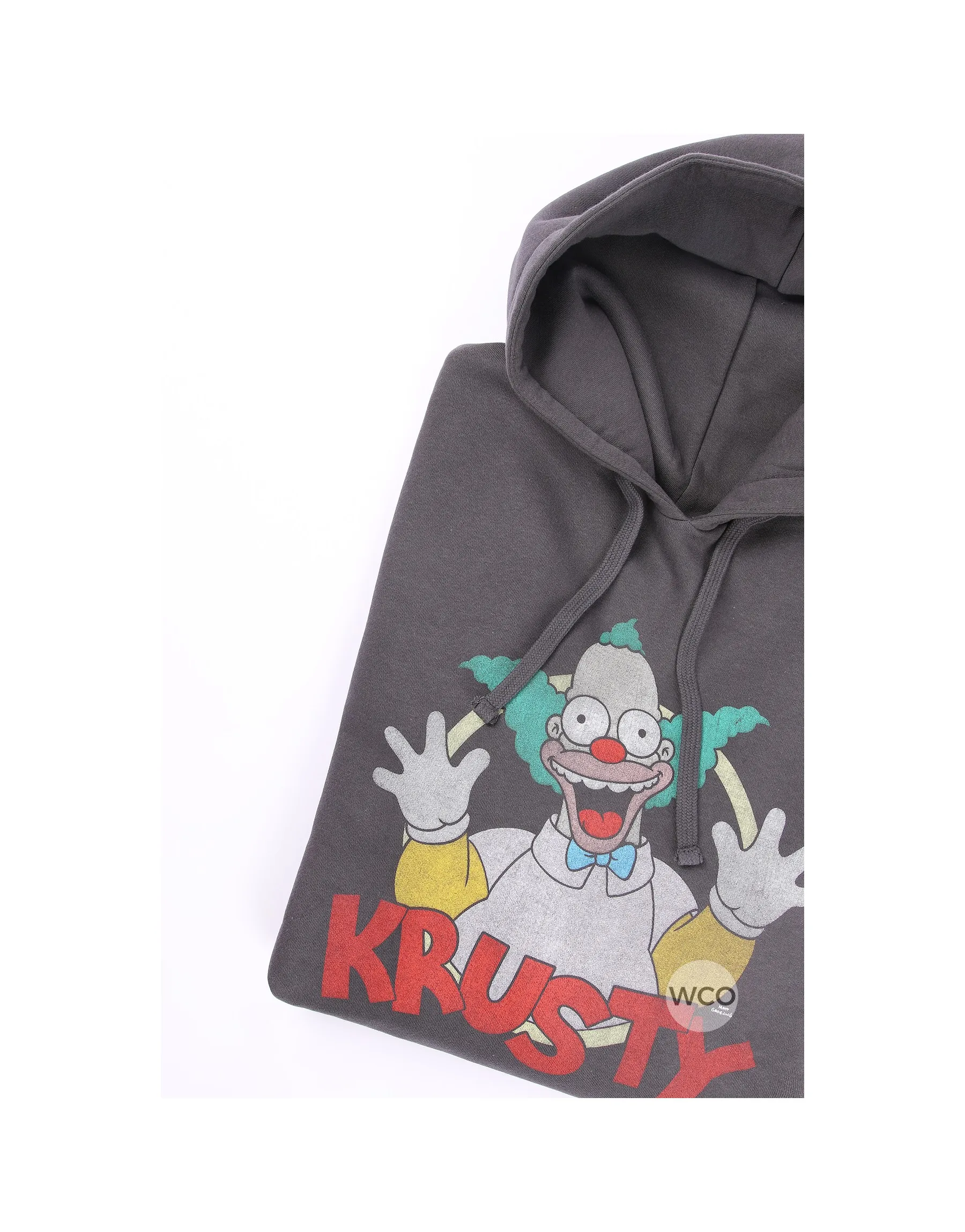 Мужская португальская Мода