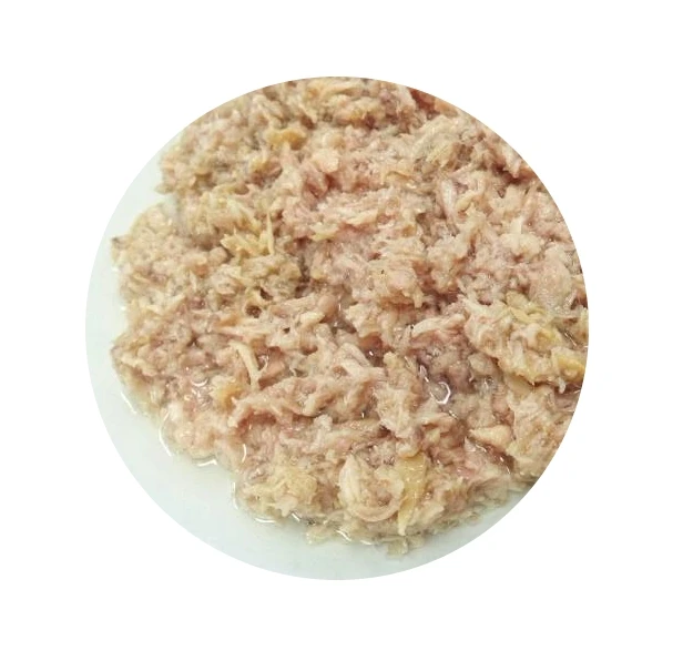 Canned Tuna with chilli , Canned tuna spicy
