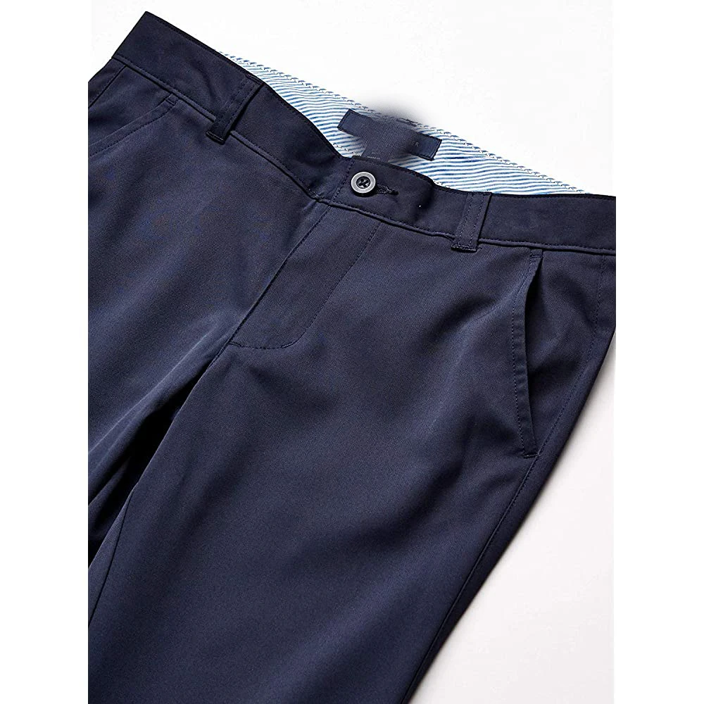 Mens Workout Fitness Shorts Sport Running Gym Compression Shorts Print Embroidery OEM Customized Casual Summer Spring High Waist