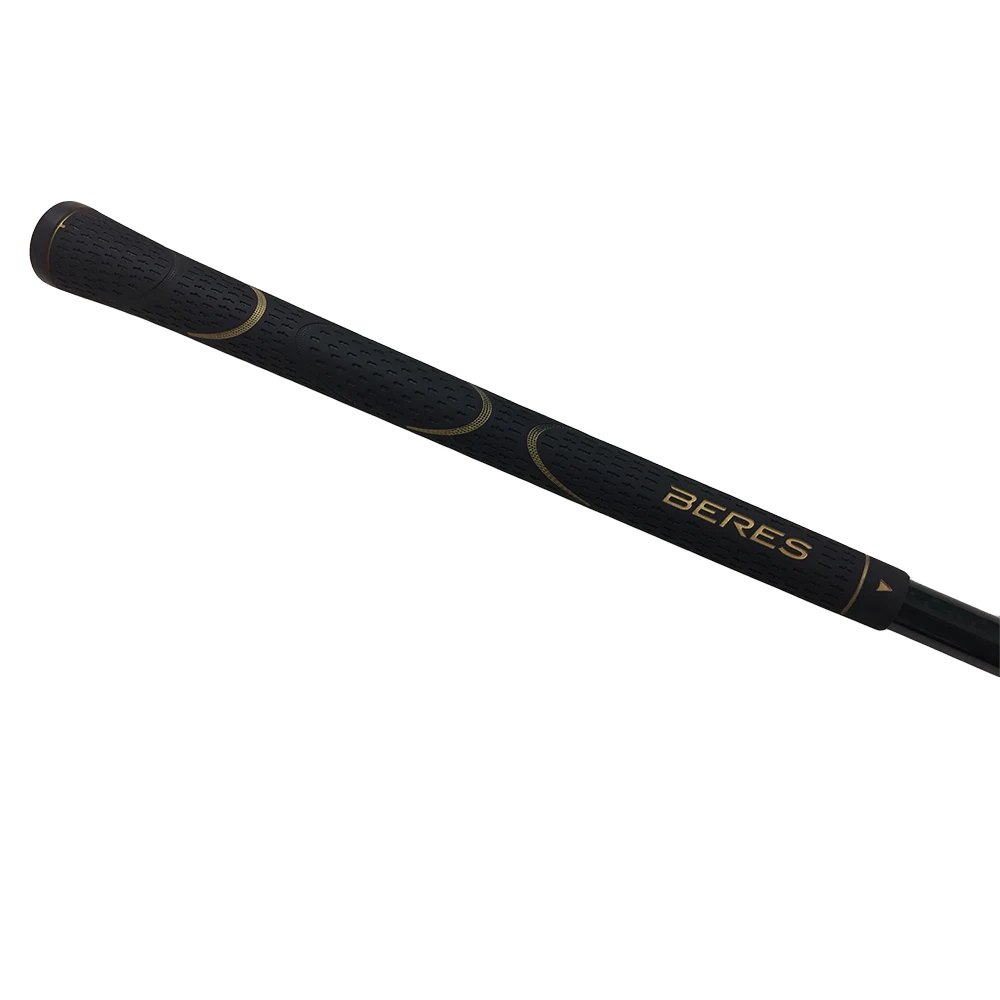 Golf Club Set HONMA S-05 10.5 R Flex Men Right Hand Used Golf Club Set