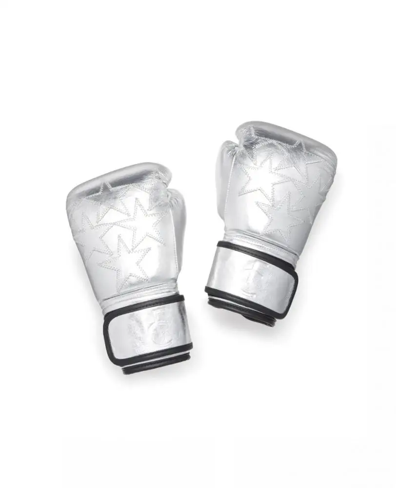  Высококачественные Боксерские перчатки muay thai тренировочные боксерские в мексиканском стиле с изоляцией из мексиканской пены