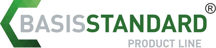 Industrial composite rebar FRP-8 for increase strength characteristics of reinforced concrete, rebar