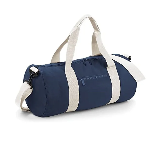 2021 холщовые спортивные танцевальные сумки черный спортивный Спортивный комплект сумка спортивная