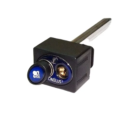 MIT high quality steel lock for car security