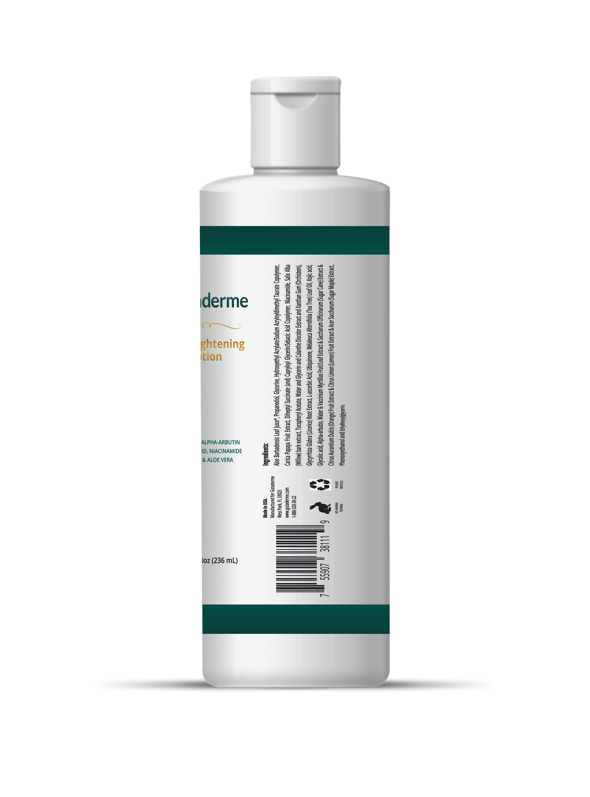 Manufacturers of Lotion Skin Care Whitening And Moisturizing Face Beauty Aloe Vera Skin Care