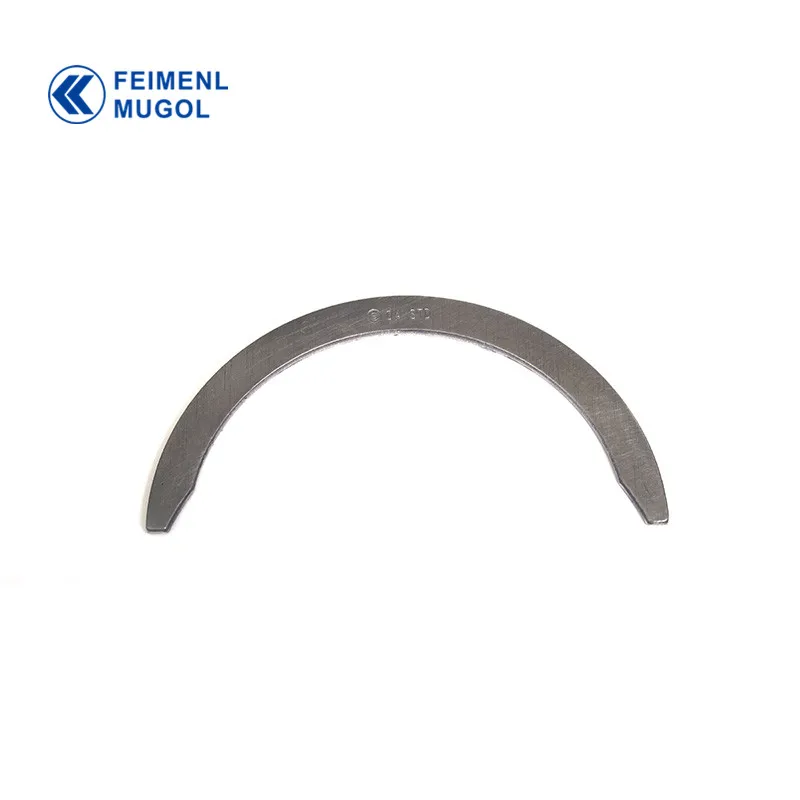 Micro Water Pump 6v 12v 24v,Mini Water Pump 12 V Dc,Micro Diaphragm Water Pump