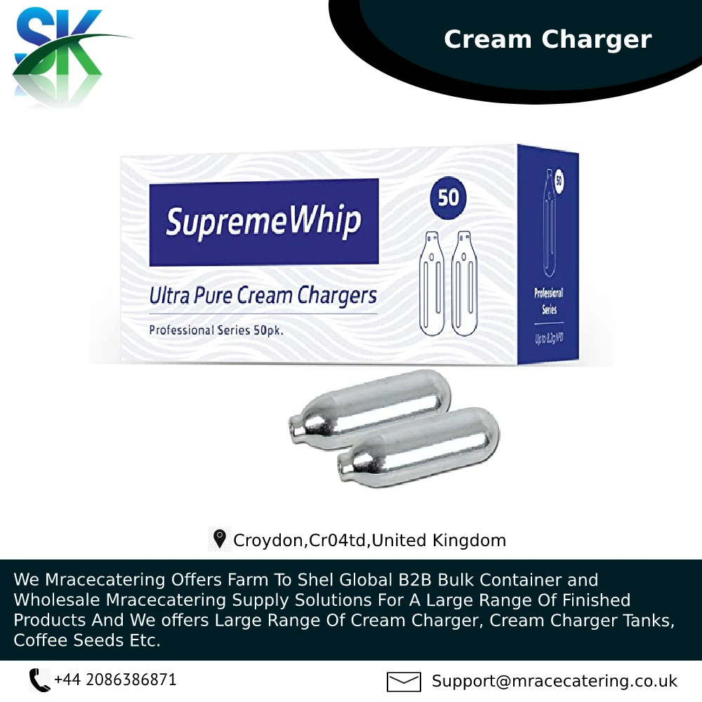 Специальное предложение на Зарядные устройства крема n2o картридж газ