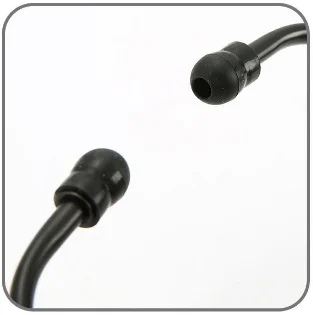 Профессиональный медицинский пациент диагностический доктор медсестра стетоскоп