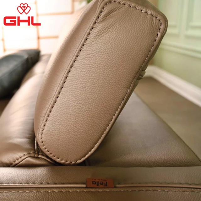 
2021 New Design Home Living Room Furniture High Quality Sofa Bring Comfort To You 