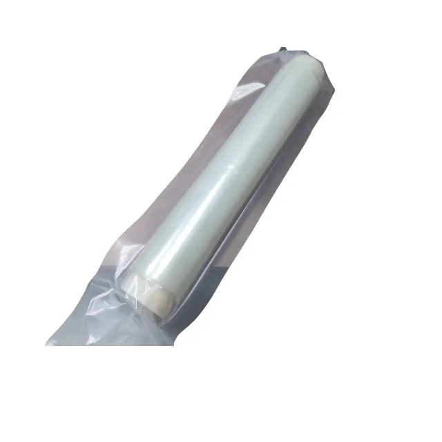 
 188um оптико-класса резистивный Ито Пленка ПЭТ для детей в возрасте от 5 проводной резистивный сенсорный экран, таких как Промышленное использование ПК  