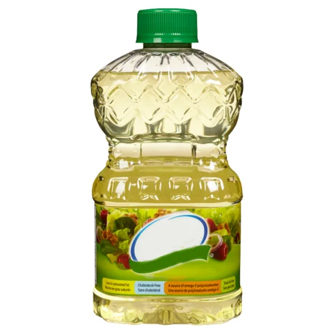 Top Quality Crude Degummed Rapeseed Oil Available In Factory Price