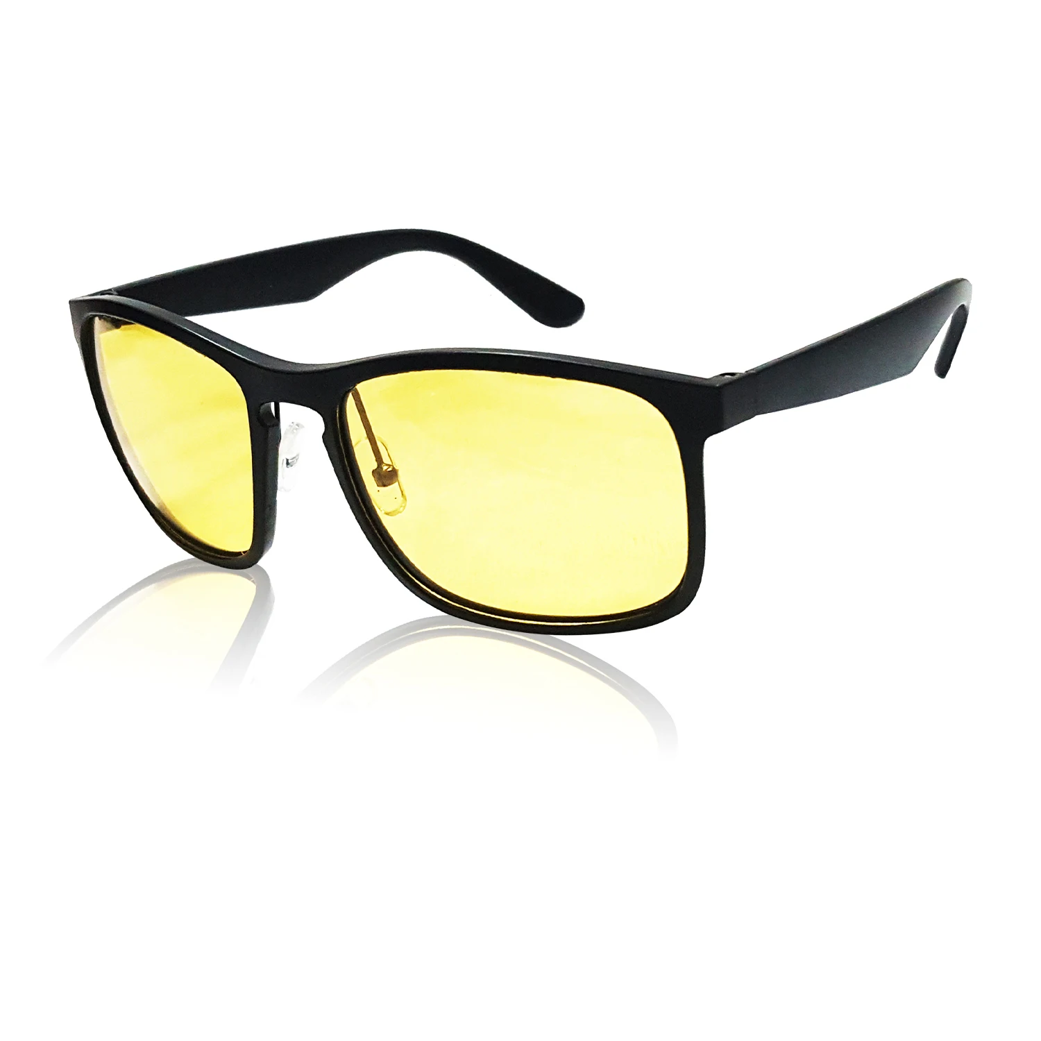 TR90 Blue Light Blocking Glasses