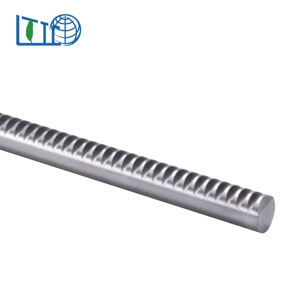 KHK Stainless Steel Round Rack SURO Series