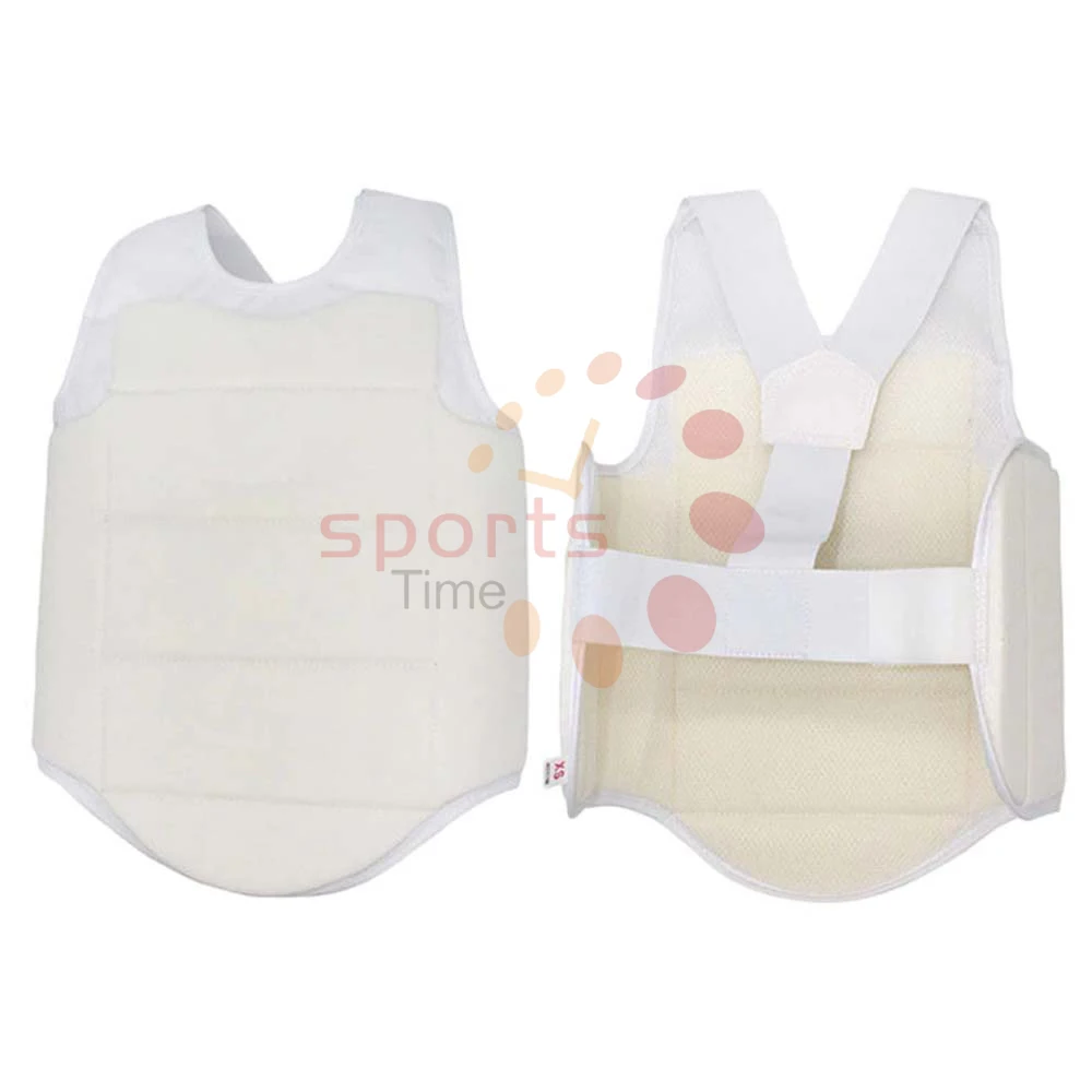 Новые мужские защитные принадлежности для бокса новейший дизайн защита груди Лидер продаж