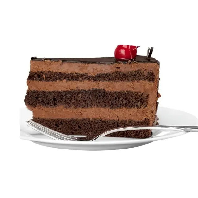 Wholesale Price High Quality 450g Shortening Palm Oil Vegetable Oil Vegetable Fats Making Cake & Donuts supply from Malaysia