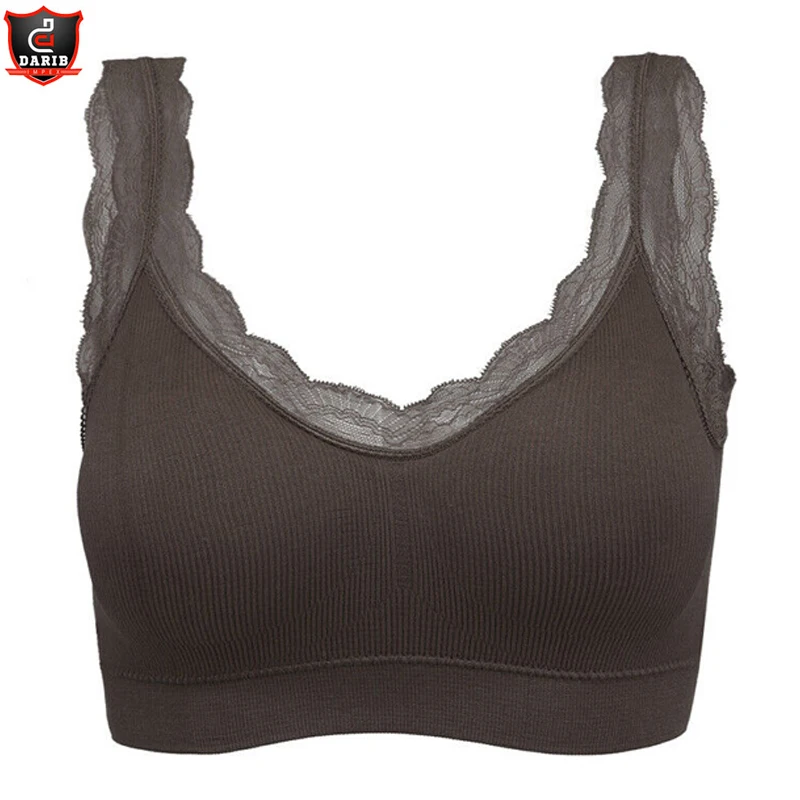 Ladies Trendy Wholesale Cheap women Bra Breathable Fast Dry Running Sport Bra Women High Quality Yoga Sports Bra
