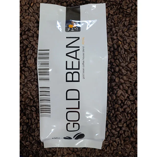  Лидер продаж бразильский Cerrado NY2 100% однородный оригинальный премиум-кофе из цельных зерен