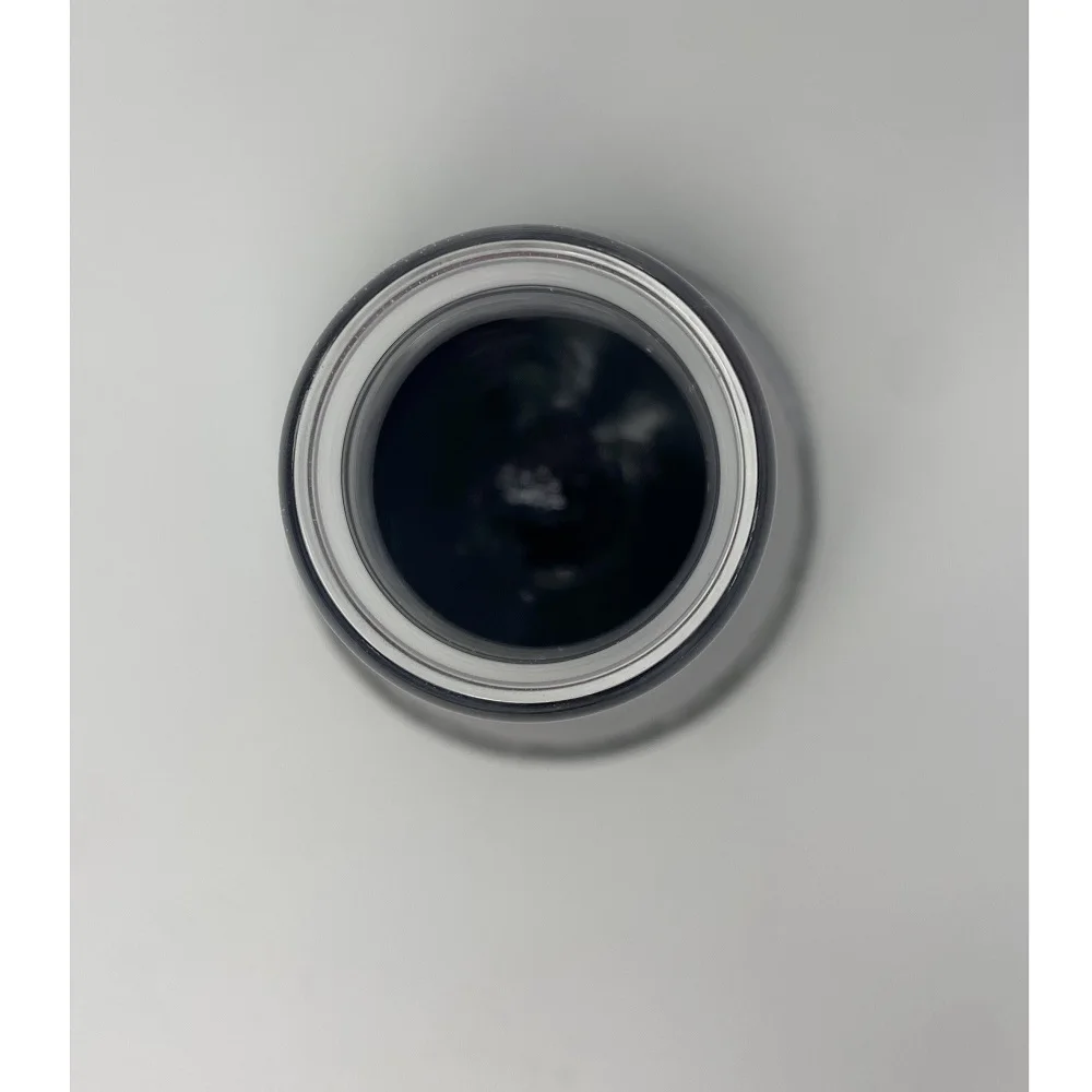 Натуральный сахар и сульфиты на основе MPC фиолетовый концентрат виноградного сока Muscadine