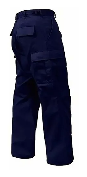 OEM Design cargo pants Custom Eco-Friendly plus size pants Casual Long Trousers two piece pants set