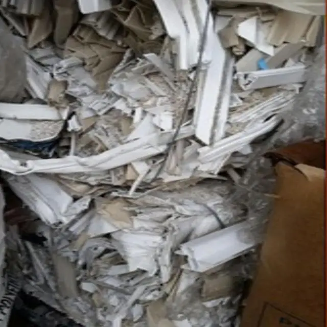  ABS Plastic