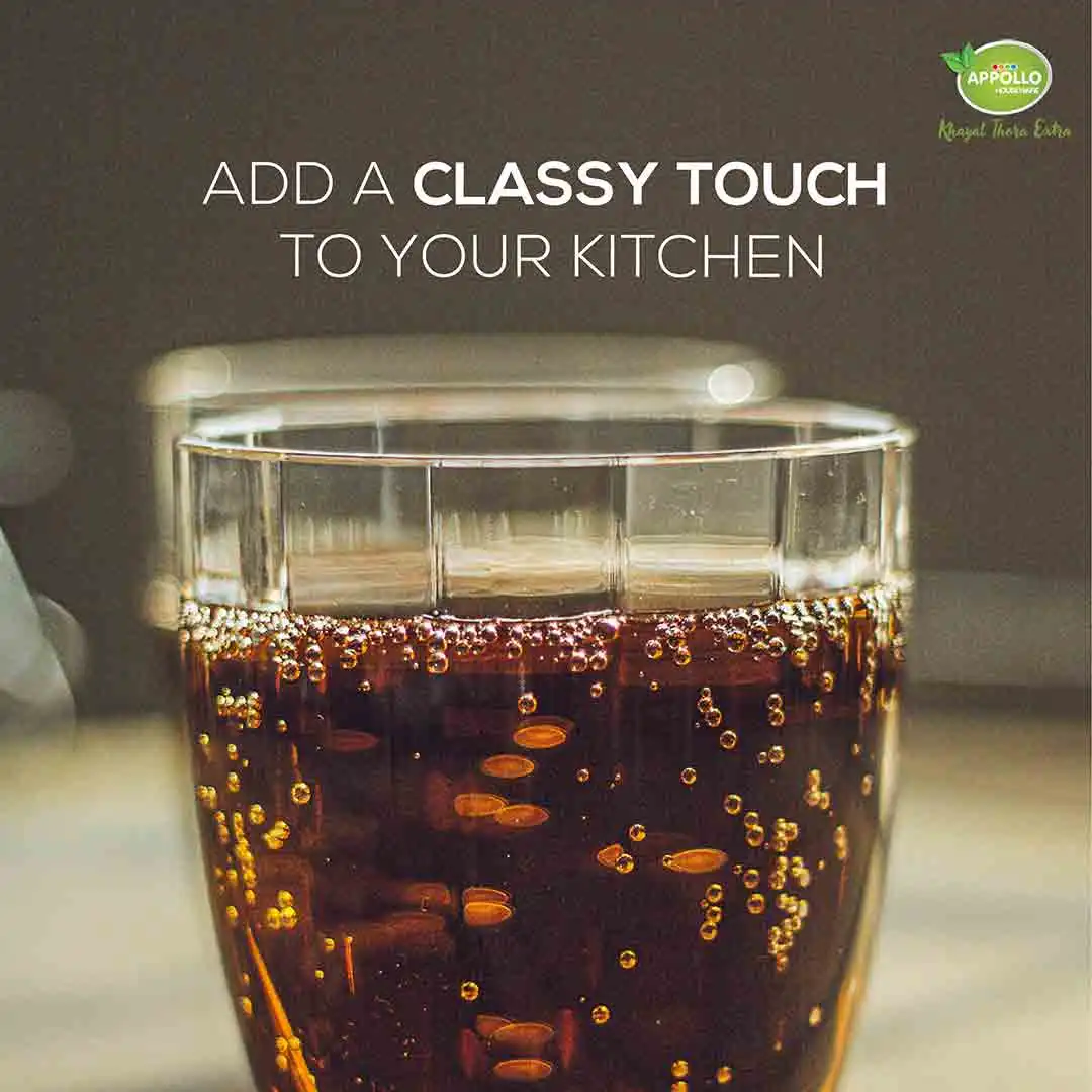Amazon hot seller clear Plastic Acrylic drinking glass cup for cold water Real Model-2