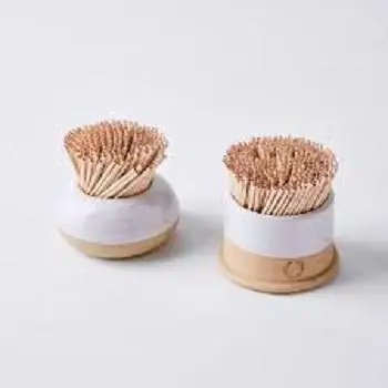 HIGH QUALITY TOOTHPICK HOLDER WOODEN TOOTHPICK HOLDER CREATIVE MINI TOOTHPICK CASE