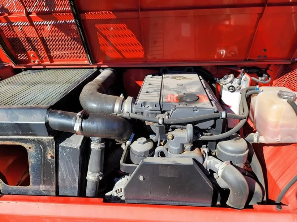 2500kg Hand Pallet Steel Wooden Time Truck Packing Wheels Pump NYLON PCS Color RYDER Weight Material Rod Net Origin Lift Hollow