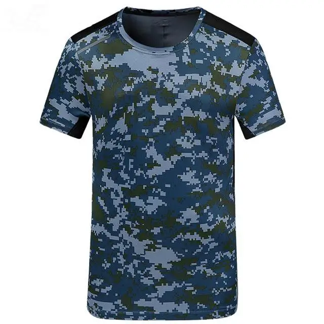 Premium Quality Latest Design Men Casual Cotton Tshirt Wholesale Customized Color Size Style ODM