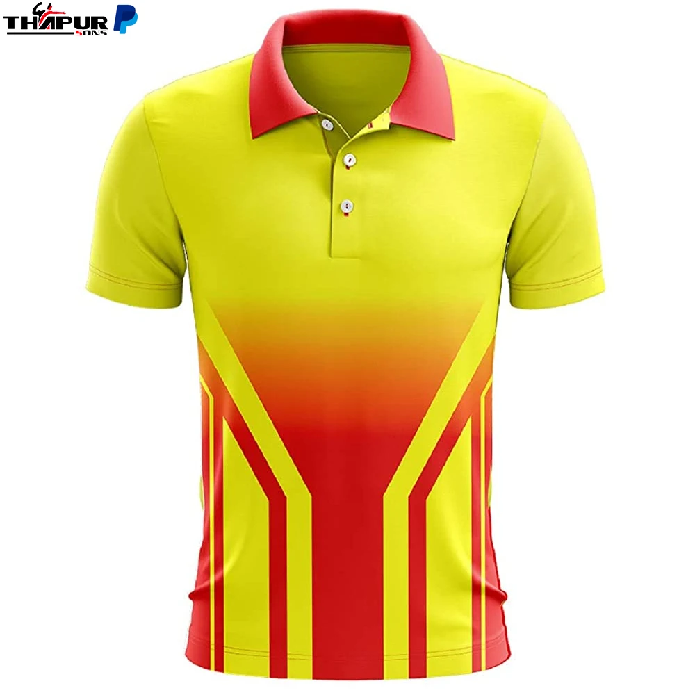 Оптовая продажа высококачественные игровые Джерси для мужчин