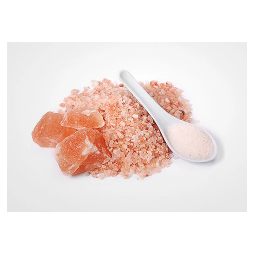 Специальная Гималайская съедобная темно-розовая натуральная горная соль зернистая для вкусной еды в кристаллическом гранулированном порошке и Зернах