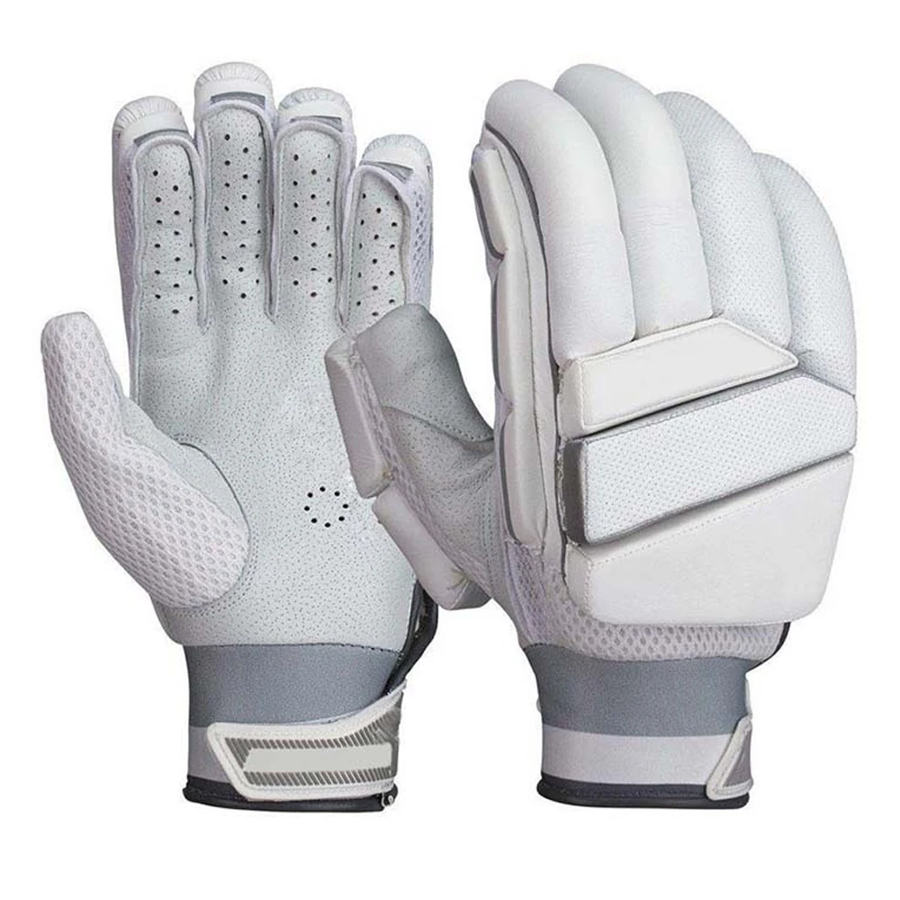 Super Performance Custom Cricket Batting Gloves Full complete Kit Highly Protected Batting Pads, Gloves