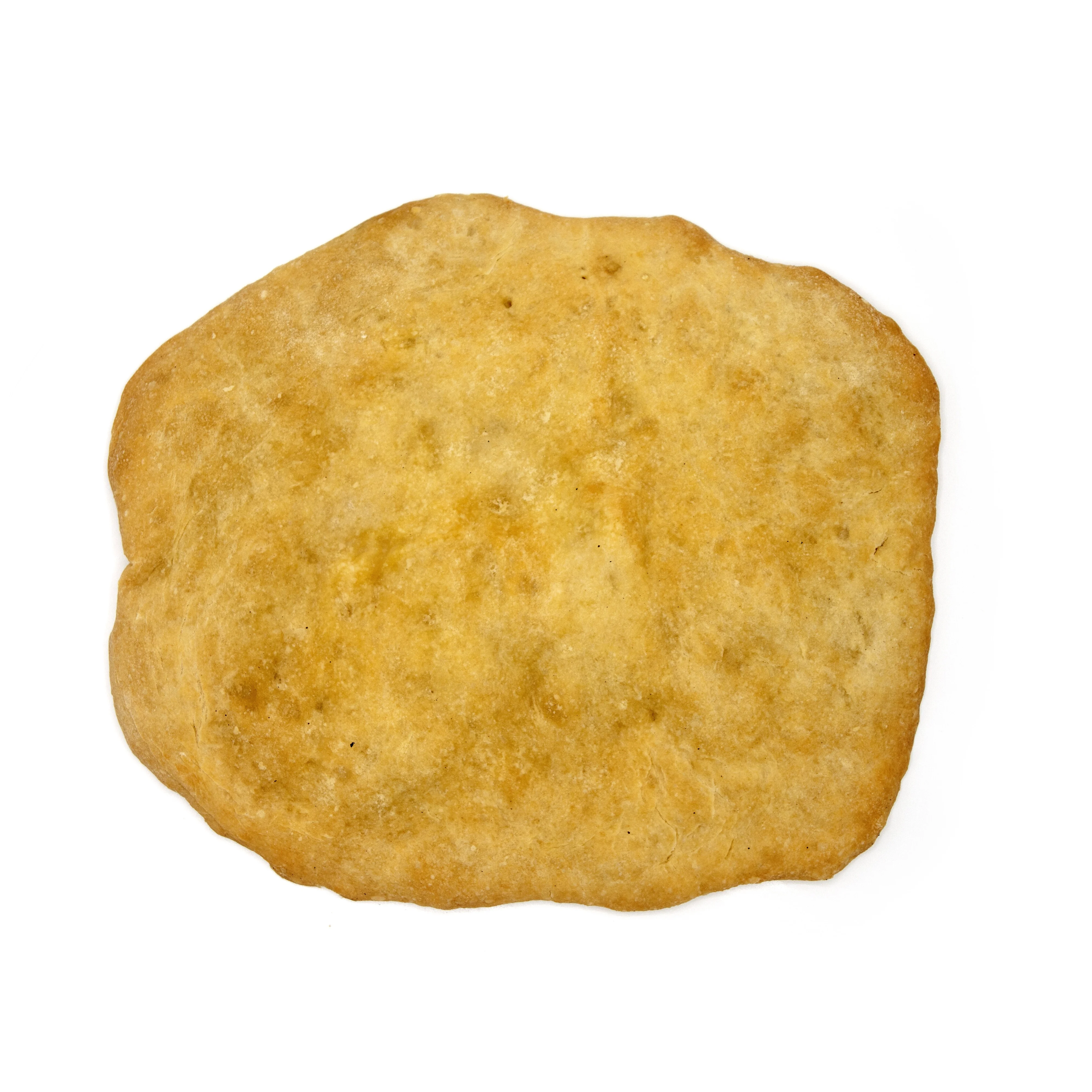 33*20 см готовая мягкая веганская упакованная пинса романа, Сделано в Италии, для ресторанов, отелей, уличной еды и хорека