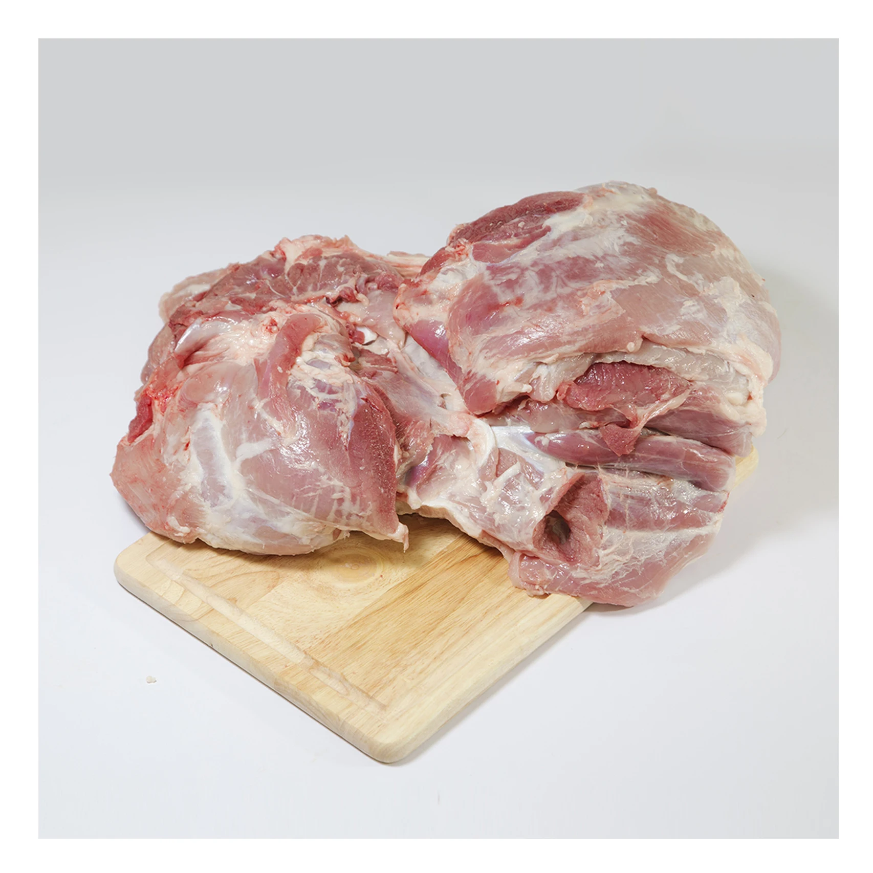 
Frozen Pork Leg / Frozen Pork Meat Best Price 