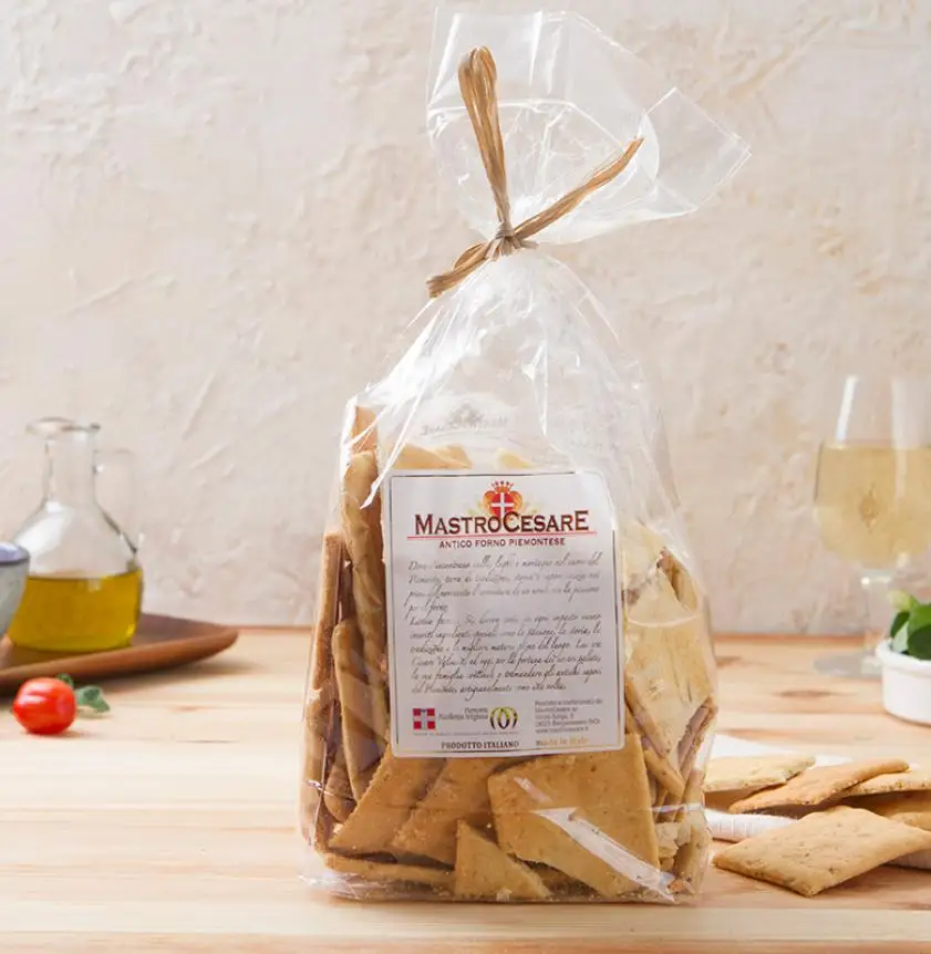 Итальянская закуска лучшего качества, закуска для хлеба на экспорт