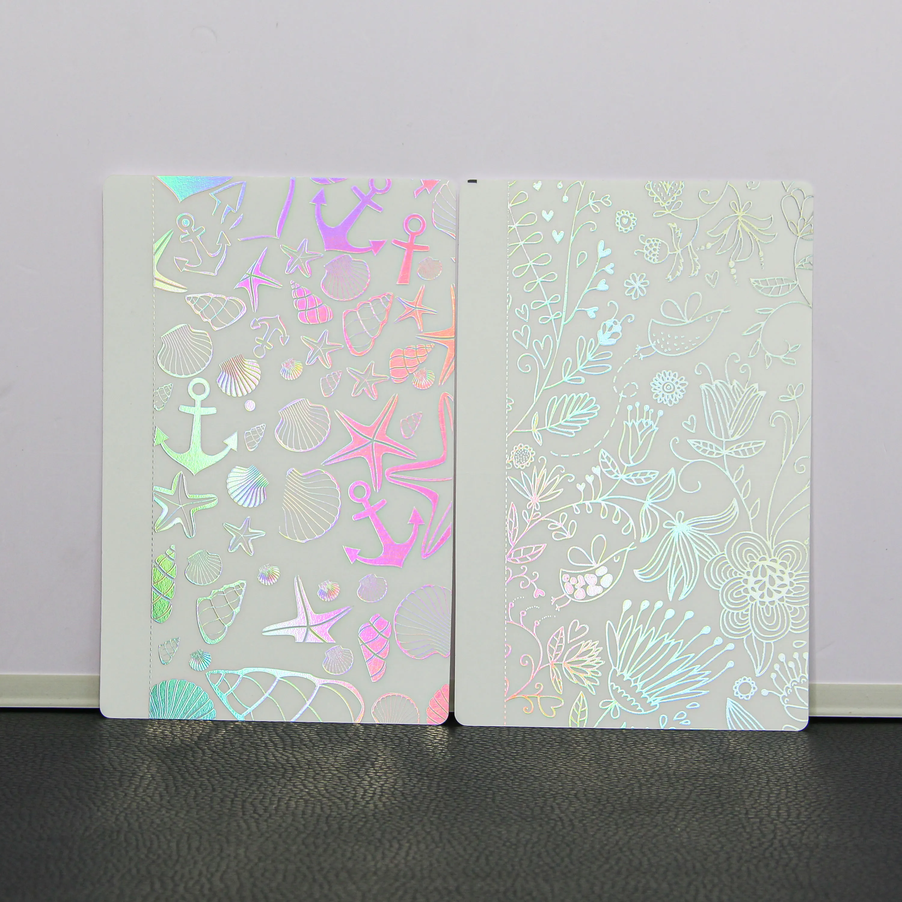 Factory Wholesale Ultra Silk TPU Film Hydrogel For Screen Protector Cutting Machine Cutter Plotter Hydrogel Screen Protector