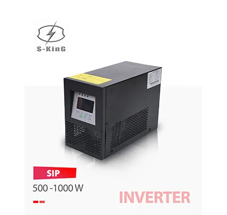 Sunlight Translator to electricity power