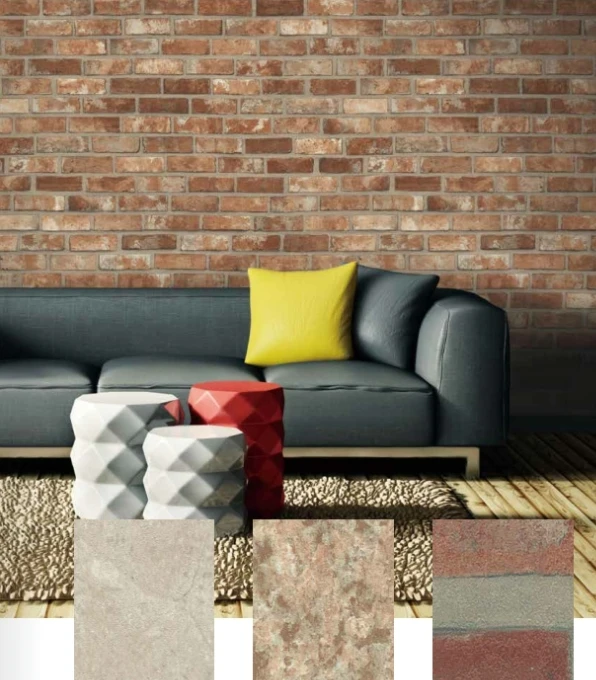 Декоративный самоклеящийся лист из ПВХ/декоративный Южной Кореи